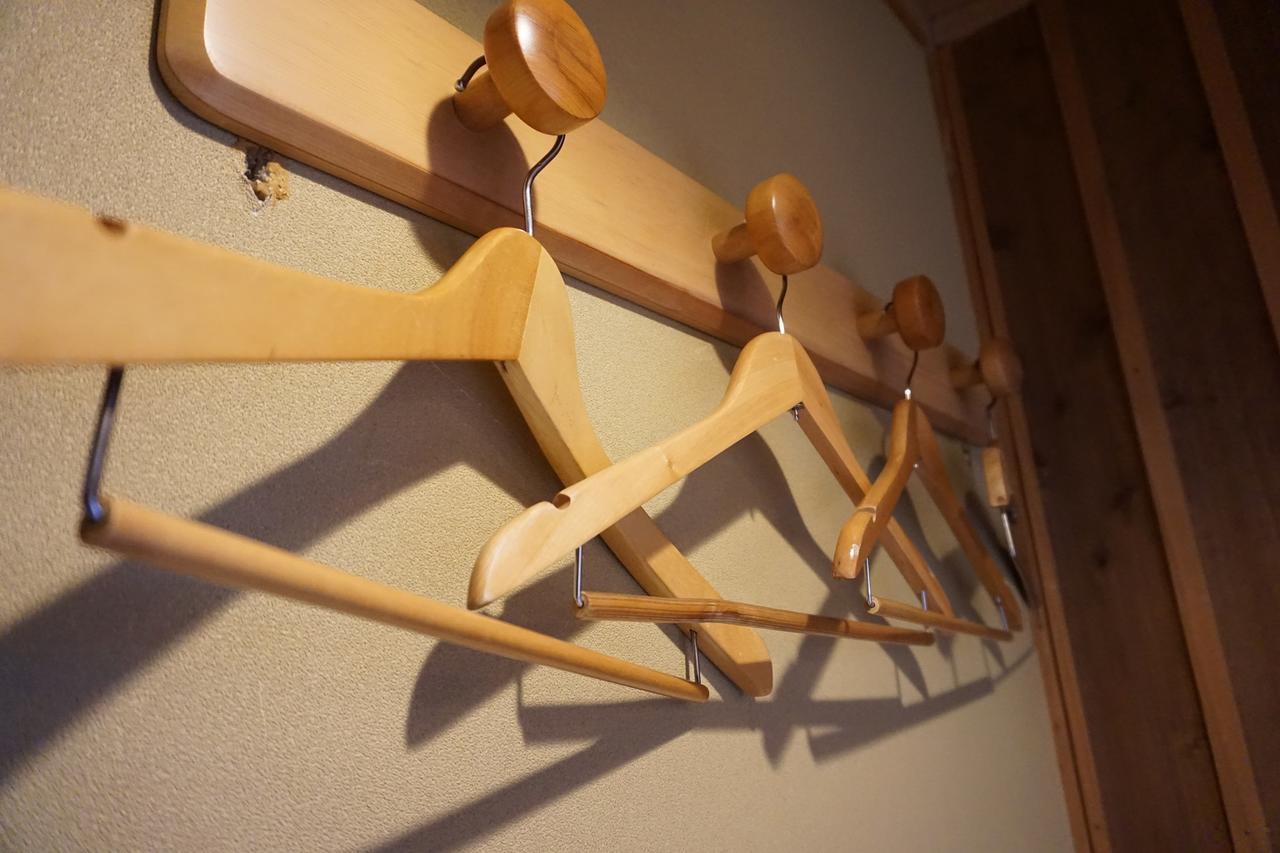 Tokiwa-Tei Otel Hakuba Dış mekan fotoğraf