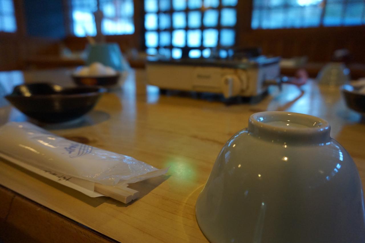 Tokiwa-Tei Otel Hakuba Dış mekan fotoğraf